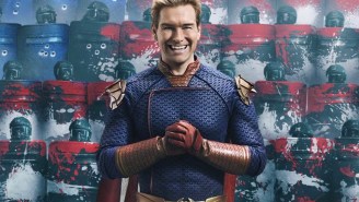 ‘The Boys’ Season 4: Everything You Need To Know About Homelander’s Next Deranged Phase And The New Season (Update For May 2024)