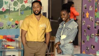 How Many Episodes Are In ‘The Chi’ Season 6, Part 2?