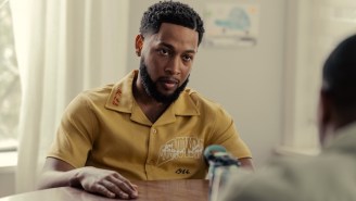 When Does ‘The Chi’ Season 6, Episode 10 Come Out?