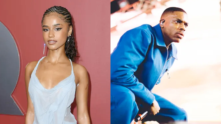 Lollapalooza 2024 Aftershow Lineup: Tyla, Vince Staples - Vimarsana News