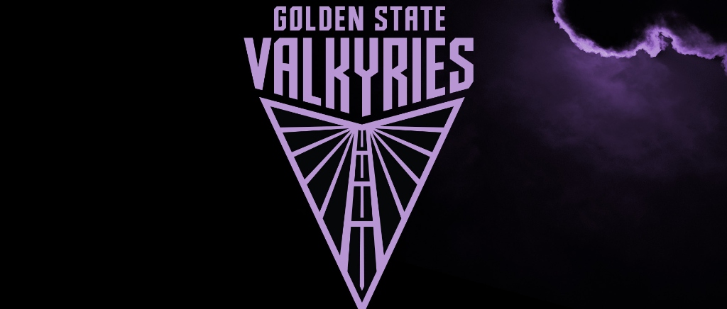 valkyries logo