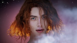 Sophie’s Self-Titled Final Album Will Be Posthumously Released And Feature ‘Some Of Her Most Cherished Collaborators’