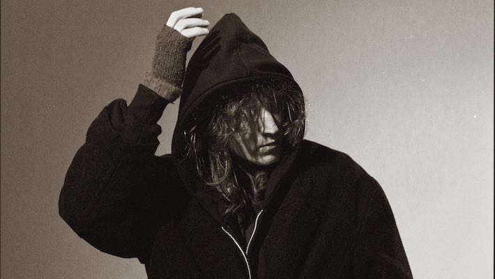 Mk.gee Announced His 2024 World Tour Dates - Vimarsana News