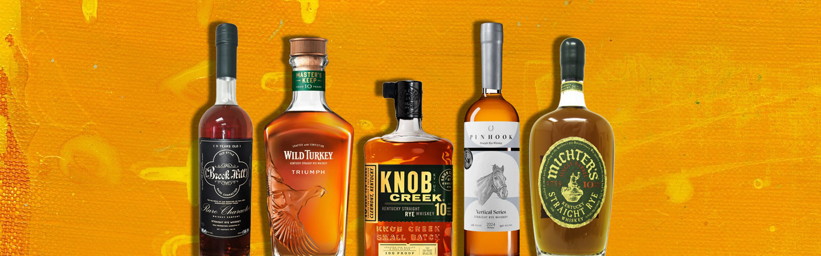 24_rye(1600x500)