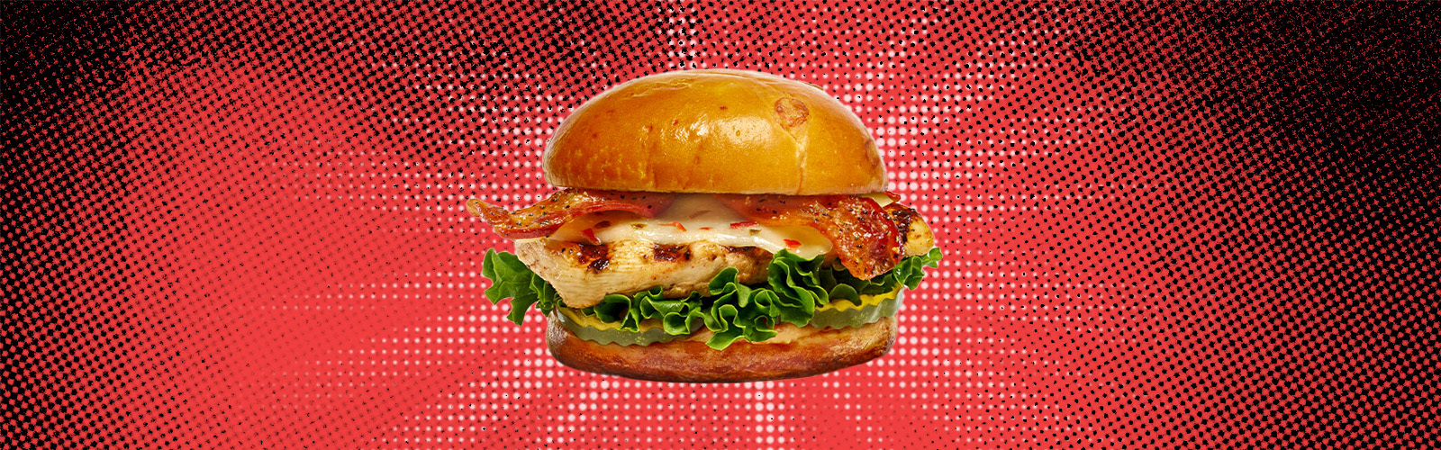 Chick-fil-A's Maple Pepper Bacon Sandwich(1600x500)
