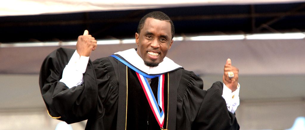 Diddy Howard University Commencement 2014 (1024x437)