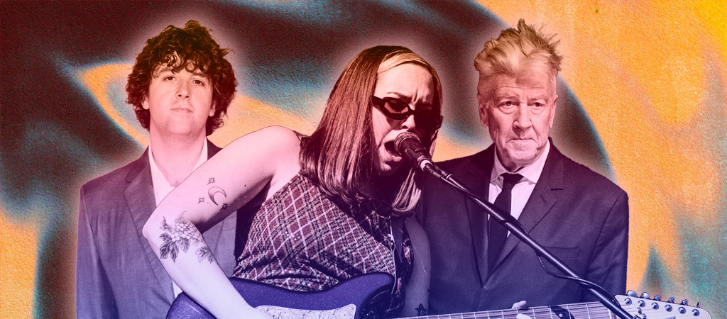 Jamie_xx_Soccer_Mommy_David_Lynch(1024x450)