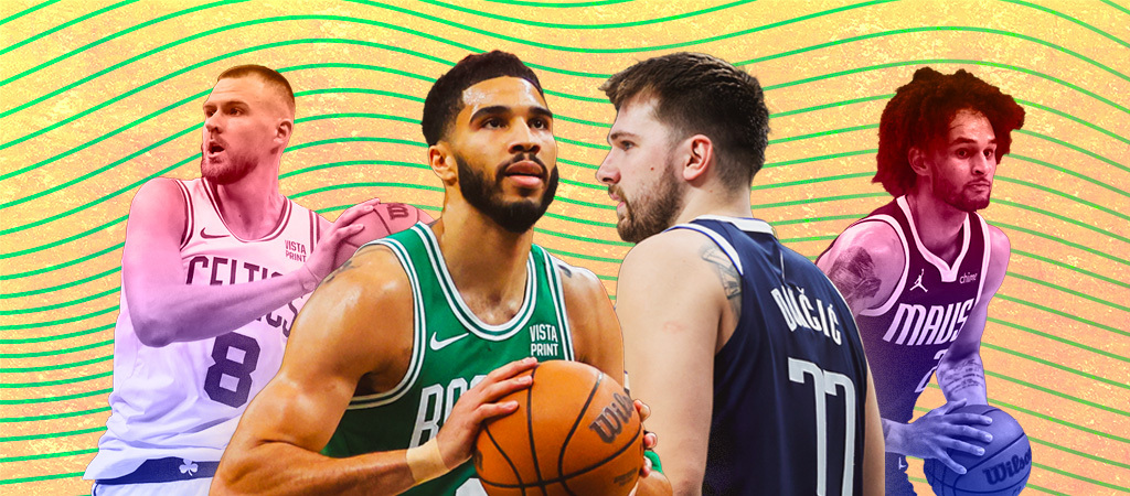 NBA Finals.(1024x450)