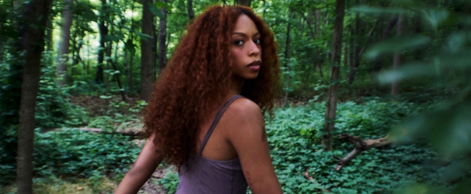 Ravyn Lenae 2024