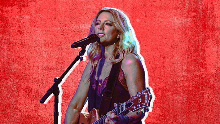 Sarah-Mclaughlin710x400.jpg?w=640