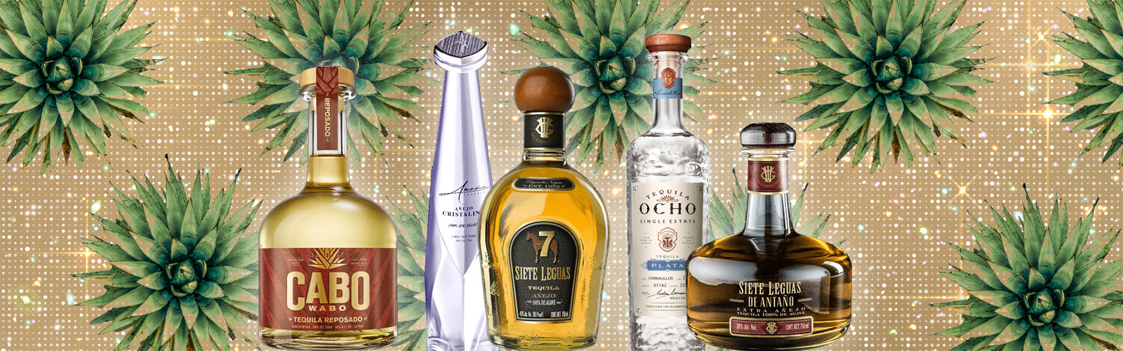 The Best Tequilas According To The 2024 TAG Awards (1600x500)