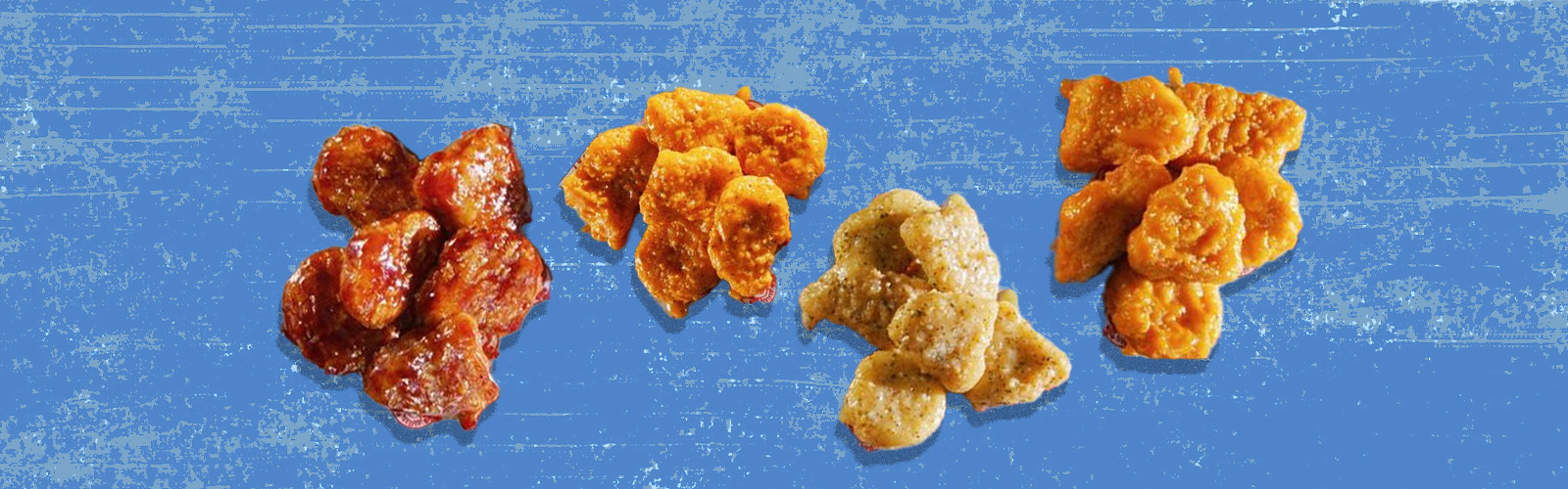 Wendy's Sauced Nuggets(1600x500)