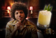 Can benny blanco Produce A Hit Cocktail?