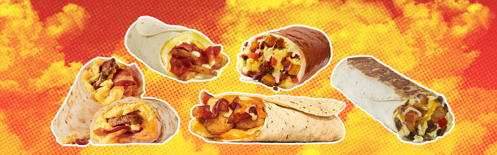 10-best-fast-food-breakfast-burritos-ranked-uproxx