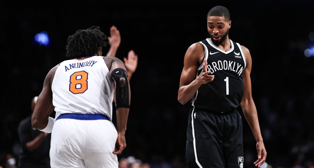 knicks-will-acquire-mikal-bridges-in-a-trade-with-the-nets