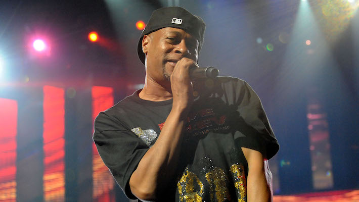 2 Live Crew's Brother Marquis' Cause Of Death Revealed - Vimarsana News