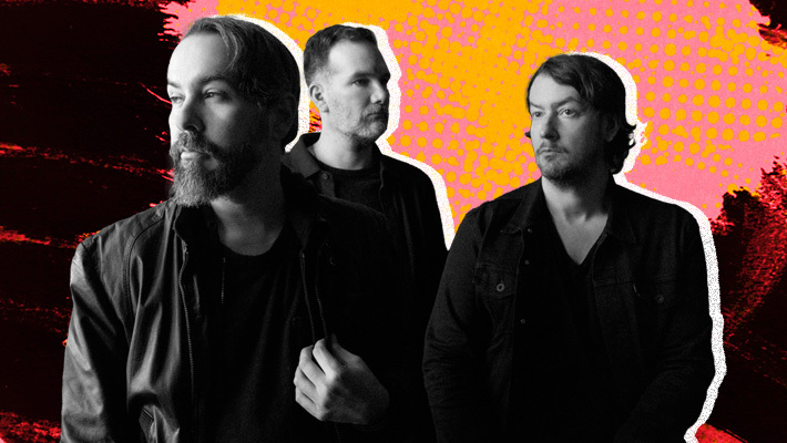 Cigarettes After Sex Interview: 'X's' Tour Setlist Deep Dive