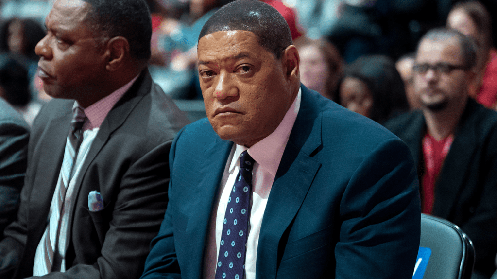 When Does ‘Clipped’ Episode 5 Come Out?