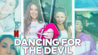 Is ‘Dancing For The Devil: The 7M TikTok Cult’ A True Story?