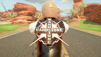 Don Toliver’s ‘Hardstone Psycho’ Is Coming To ‘Fortnite’ As A Special Game Mode