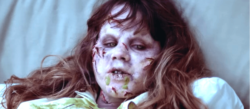 flanagan-exorcist-lg