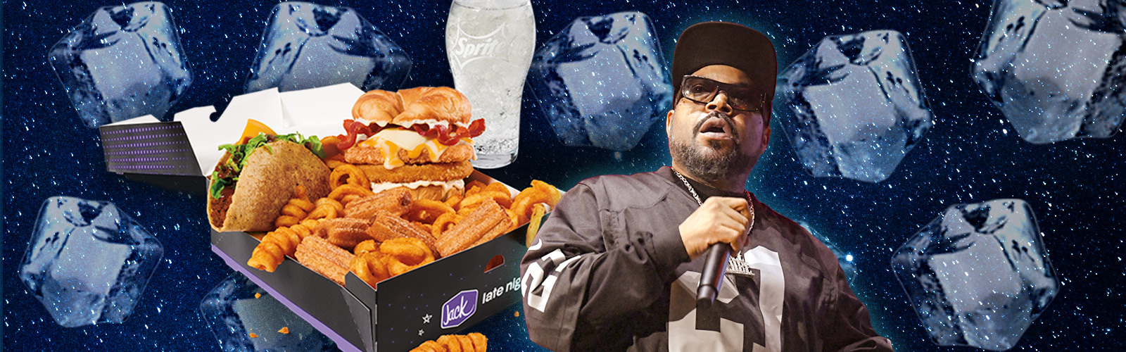 ice_cube_jack_in_the_box(1600x500)