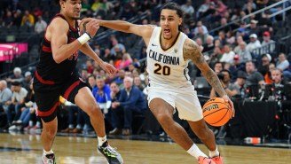 2024 NBA Draft Grades: Cleveland Cavaliers Get A ‘B-‘ With Jaylon Tyson At No. 20