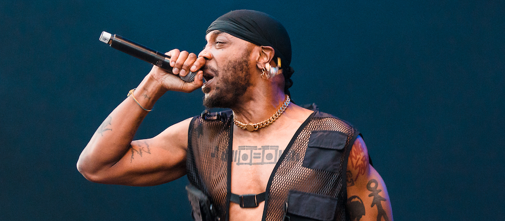 jpegmafia