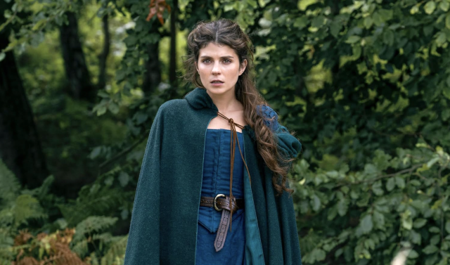 lady-jane.png?w=640