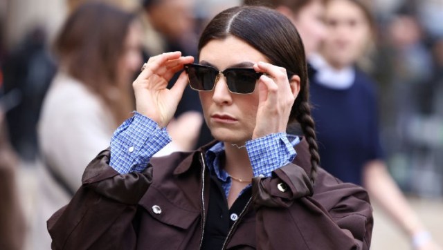 Lorde’s ‘Ruthless Food Poisoning’ Forced Her To Cancel A Concert: ‘I Can Hardly Stand’