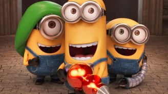How To Watch All Of The ‘Despicable Me’ And ‘Minions’ Movies In Order Before ‘Despicable Me 4’