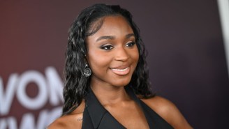 Normani Reminds Us That She’s ‘Still’ An H-Town Girl With Her New Song