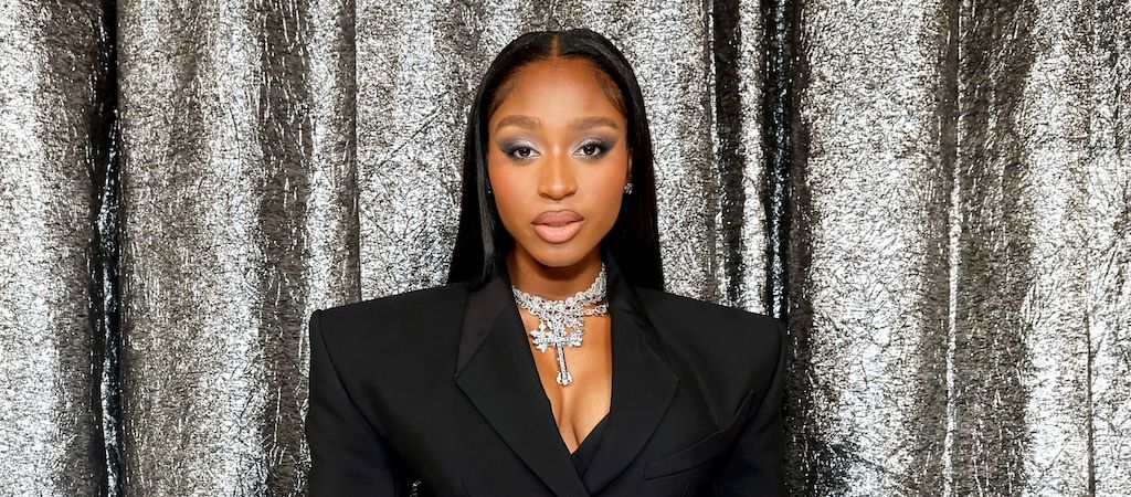 normani