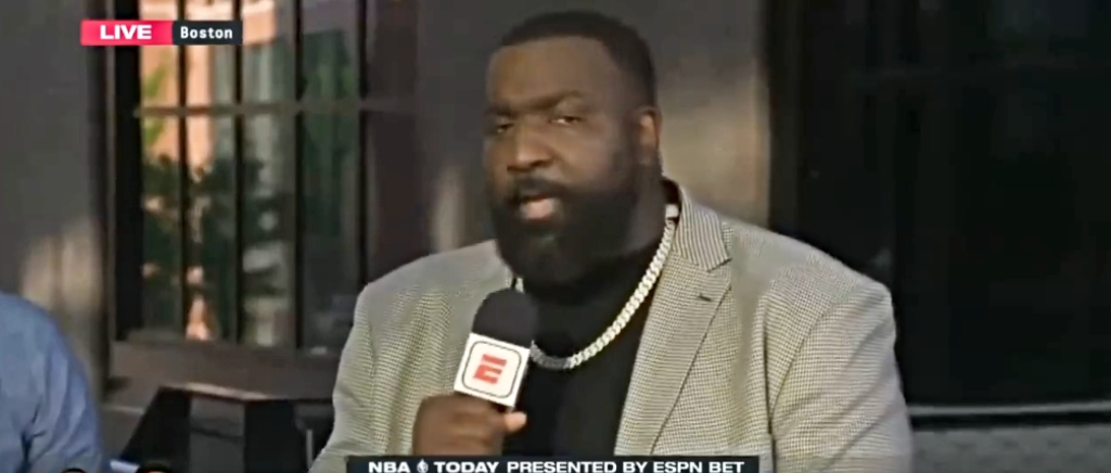 perk-bron-top