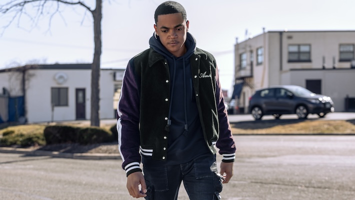 When Does 'Power Book II: Ghost' Season 4, Episode 2 Drop? - Vimarsana News