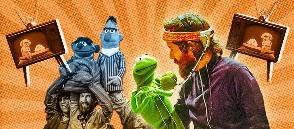ron_howard_muppets(1024x450)