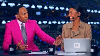 What ESPN Should Keep And Change From Its NBA Finals Broadcast