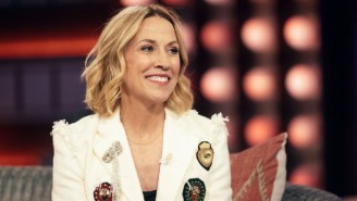 Sheryl Crow Blasted Drake Soaking Up Tupac’s Vocal Likeness On His Kendrick Lamar Diss Track ‘Taylor Made Freestyle’