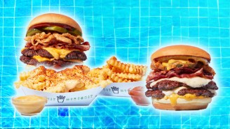 We Tried Shake Shack’s Summer BBQ Menu — Here’s What To Order And What To Skip