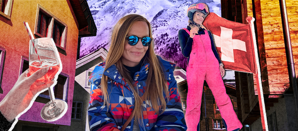 switzerland_year_round(1024x450)