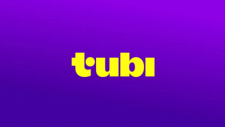 Tubi Users Aren’t Hesitating To Share Why The Streamer Is Thriving Beyond Expectations