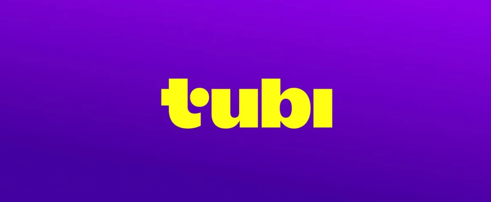tubi