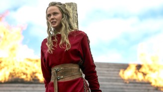 ‘Vikings: Valhalla’ Season 3: Everything To Know About The Spin Off’s Final Clashes Including Release Date, Cast, And More