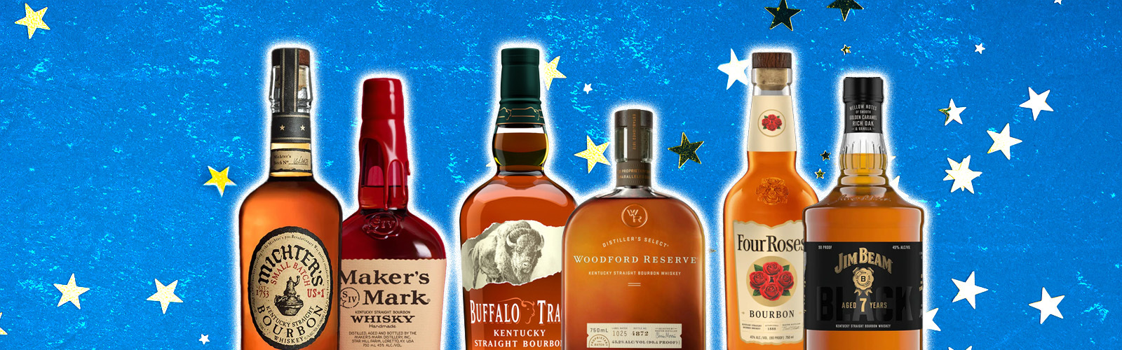 4th_of_july_best(1600x500)