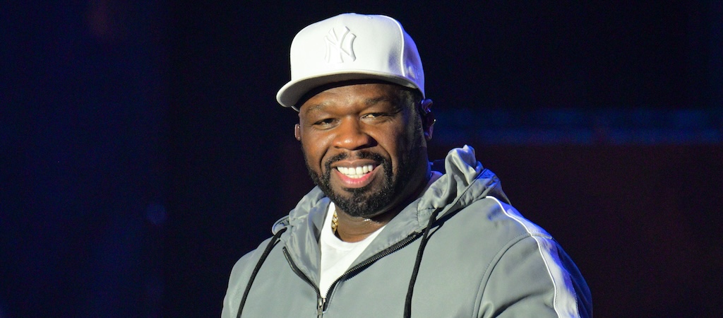 50 cent