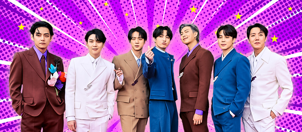BTS(1024x450)