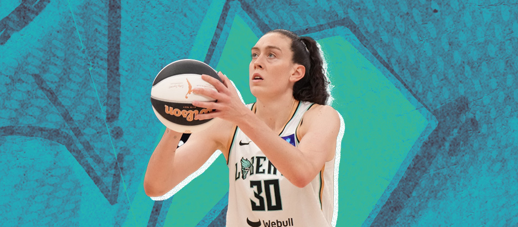 Breanna Stewart(1024x450)