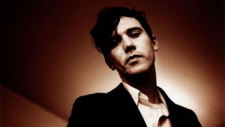 Cass McCombs Is Going On A Fall Tour And Giving His First Three Projects New Life With Reissues