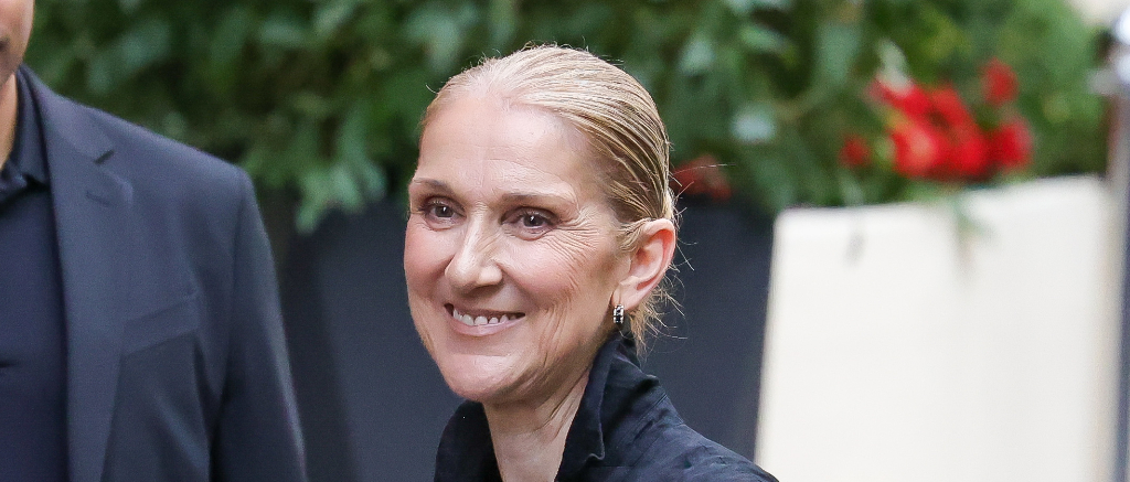 Celine Dion Paris 2024 (1024x437)