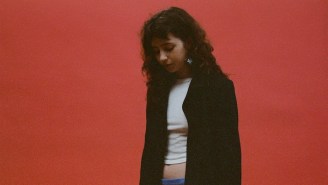 Clairo’s New Album ‘Charm’ Is Out Now, And So Are The North American Tour Dates She Just Announced